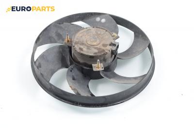 Перка охлаждане за Lancia Y Hatchback (11.1995 - 09.2003) 1.4 12V (840AB), 80 к.с.