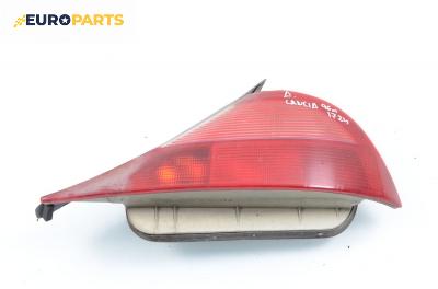 Стоп за Lancia Y Hatchback (11.1995 - 09.2003), хечбек, позиция: дясна