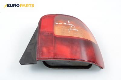 Стоп за Rover 400 Hatchback (05.1995 - 03.2000), хечбек, позиция: дясна
