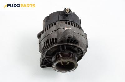 Алтернатор / генератор за Nissan Primera Hatchback I (06.1990 - 06.1996) 2.0 16V, 116 к.с.
