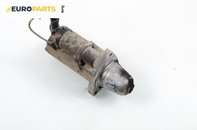 Стартер за Nissan Primera Hatchback I (06.1990 - 06.1996) 2.0 16V, 116 к.с.