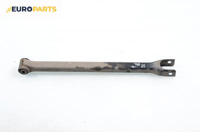 Носач / щанга за Audi A3 Hatchback I (09.1996 - 05.2003), хечбек, позиция: задна, лява