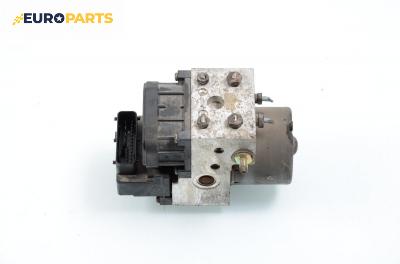 Помпа ABS за Alfa Romeo 156 Sedan (09.1997 - 09.2005), № BOSCH 0 273 004 383