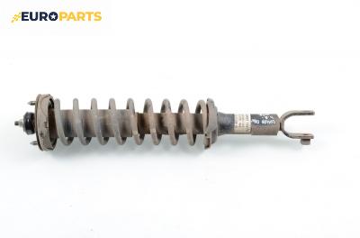 Макферсон за Rover 400 Hatchback (05.1995 - 03.2000), хечбек, позиция: задна, дясна