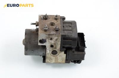 Помпа ABS за Alfa Romeo 156 Sedan (09.1997 - 09.2005), № BOSCH 0 273 004 383