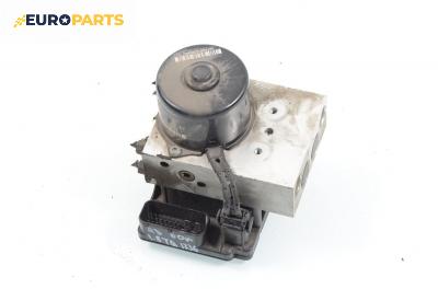 Помпа ABS за Audi A3 Hatchback I (09.1996 - 05.2003), № 1J0 907 379 AG