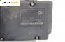 Помпа ABS за Audi A3 Hatchback I (09.1996 - 05.2003), № 1J0 907 379 AG