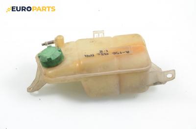Казанче за антифриз за Alfa Romeo 156 Sedan (09.1997 - 09.2005) 1.8 16V T.SPARK (932A3), 144 к.с.