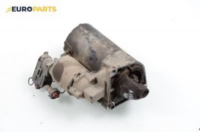 Стартер за Alfa Romeo 156 Sedan (09.1997 - 09.2005) 1.8 16V T.SPARK (932A3), 144 к.с.
