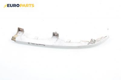 Лайсна под фар за Nissan Primera Hatchback I (06.1990 - 06.1996), хечбек, позиция: предна, дясна