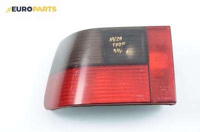 Стоп за Seat Ibiza II Hatchback (03.1993 - 05.2002), хечбек, позиция: лява