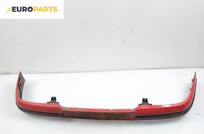 Предна броня за Seat Ibiza II Hatchback (03.1993 - 05.2002), хечбек, позиция: предна