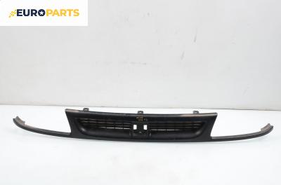 Декоративна маска за Seat Ibiza II Hatchback (03.1993 - 05.2002), хечбек