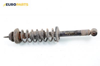 Макферсон за Seat Ibiza II Hatchback (03.1993 - 05.2002), хечбек, позиция: задна, дясна