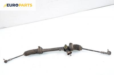 Механична рейка за Seat Ibiza II Hatchback (03.1993 - 05.2002), хечбек