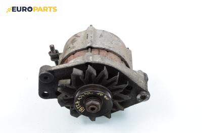 Алтернатор / генератор за Seat Ibiza II Hatchback (03.1993 - 05.2002) 1.3 i, 54 к.с.
