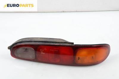 Стоп за Mazda MX-6 Coupe (07.1991 - 02.1997), купе, позиция: дясна