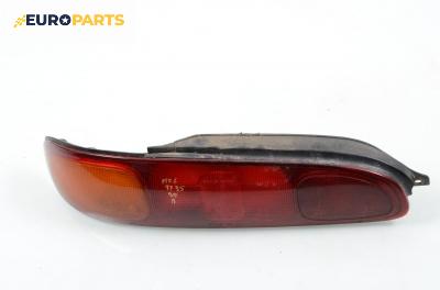 Стоп за Mazda MX-6 Coupe (07.1991 - 02.1997), купе, позиция: лява