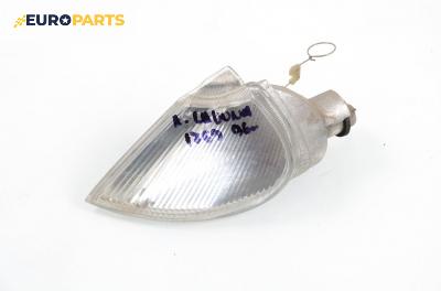 Мигач за Renault Laguna I Hatchback (11.1993 - 08.2002), хечбек, позиция: лява