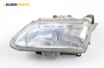 Фар за Renault Laguna I Hatchback (11.1993 - 08.2002), хечбек, позиция: лява