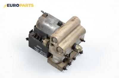 Помпа ABS за Rover 600 Sedan (08.1993 - 10.2000), № Bosch 0 265 208 043