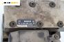 Помпа ABS за Rover 600 Sedan (08.1993 - 10.2000), № Bosch 0 265 208 043