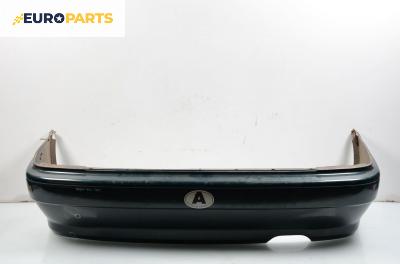 Задна броня за Rover 600 Sedan (08.1993 - 10.2000), седан