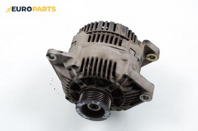 Алтернатор / генератор за Renault Laguna I Hatchback (11.1993 - 08.2002) 1.8, 95 к.с., № Valeo 7700 857073