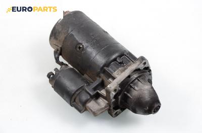 Стартер за Alfa Romeo 164 Sedan (01.1987 - 09.1998) 2.5 TD (164.K2A, 164.K2B), 125 к.с., № Bosch 0 001 218 125