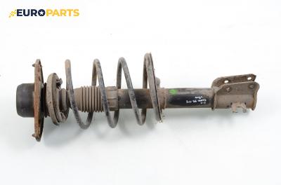 Макферсон за Fiat Bravo I Coupe (1995-10-01 - 2001-10-01), хечбек, позиция: предна, лява