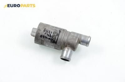 Стъпков мотор за Volvo 460 Sedan (09.1988 - 07.1996) 1.7, 102 к.с., № BOSCH 0 280 140 516