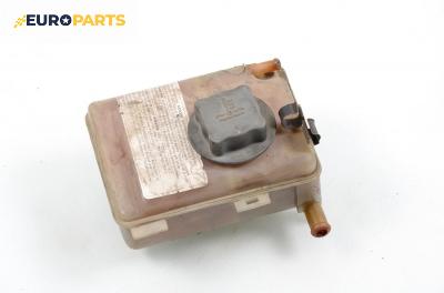 Казанче за антифриз за Volvo 460 Sedan (09.1988 - 07.1996) 1.7, 102 к.с.
