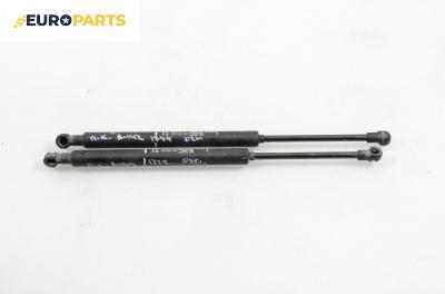 Амортисьор преден капак за Alfa Romeo 147 Hatchback (2000-11-01 - 2010-03-01)