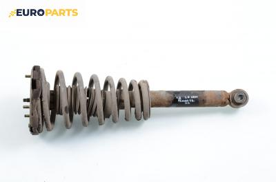 Макферсон за Nissan Primera Sedan II (06.1996 - 12.2001), седан, позиция: предна, дясна