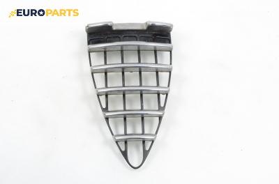 Решетка за Alfa Romeo 147 Hatchback (2000-11-01 - 2010-03-01), хечбек