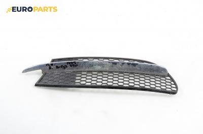 Решетка в броня за Alfa Romeo 147 Hatchback (2000-11-01 - 2010-03-01), хечбек, позиция: дясна
