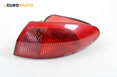 Стоп за Alfa Romeo 147 Hatchback (2000-11-01 - 2010-03-01), хечбек, позиция: дясна
