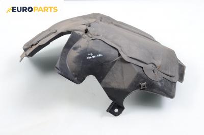 Подкалник за Alfa Romeo 166 (936) (09.1998 - 06.2007), 4+1 вр., седан, позиция: предна, дясна