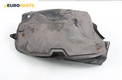 Подкалник за Alfa Romeo 166 (936) (09.1998 - 06.2007), 4+1 вр., седан, позиция: предна, лява