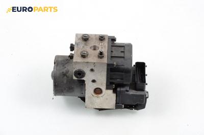 Помпа ABS за Alfa Romeo 166 (936) (09.1998 - 06.2007), № Bosch 0 273 004 384