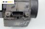 Дебитомер за Mitsubishi Pajero PININ (03.1999 - 06.2007) 2.0 GDI (H67W, H77W), 129 к.с., № Е5Т08271