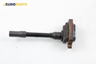 Запалителна бобина за Mitsubishi Pajero PININ (03.1999 - 06.2007) 2.0 GDI (H67W, H77W), 129 к.с.