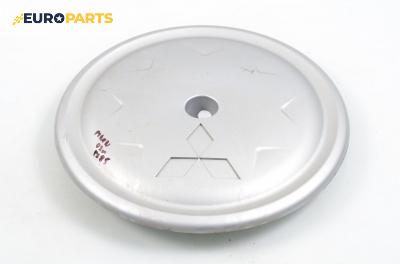 Капак резервна гума за Mitsubishi Pajero PININ (03.1999 - 06.2007)