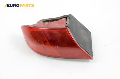 Стоп за Alfa Romeo 166 (936) (09.1998 - 06.2007), седан, позиция: лява