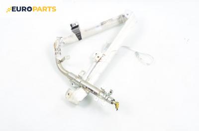 Airbag за Alfa Romeo 147 Hatchback (2000-11-01 - 2010-03-01), 2+1 вр., хечбек