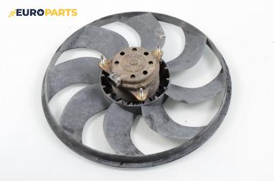 Перка охлаждане за Alfa Romeo 147 Hatchback (2000-11-01 - 2010-03-01) 1.6 16V T.SPARK ECO (937AXA1A), 105 к.с.