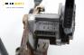 Потенциометър газ  за Mitsubishi Pajero PININ (03.1999 - 06.2007), № ASA66-011