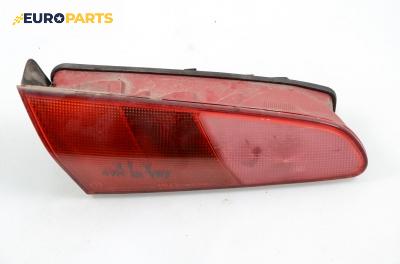 Вътрешен стоп за Alfa Romeo 166 (936) (09.1998 - 06.2007), седан, позиция: лява