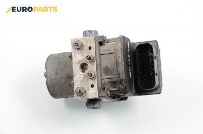 Помпа ABS за Alfa Romeo 147 Hatchback (2000-11-01 - 2010-03-01), № BOSCH 0 265 800 005