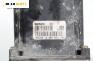 Помпа ABS за Alfa Romeo 147 Hatchback (2000-11-01 - 2010-03-01), № BOSCH 0 265 800 005
